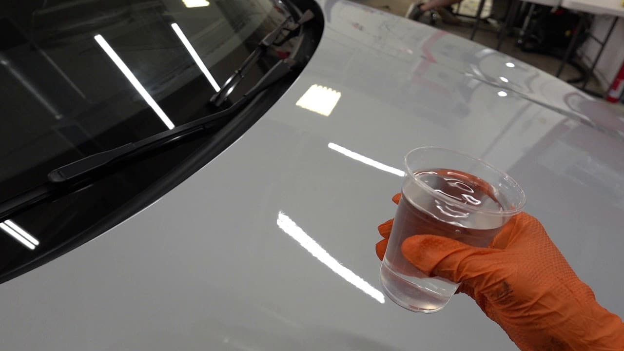 نانو سيراميك